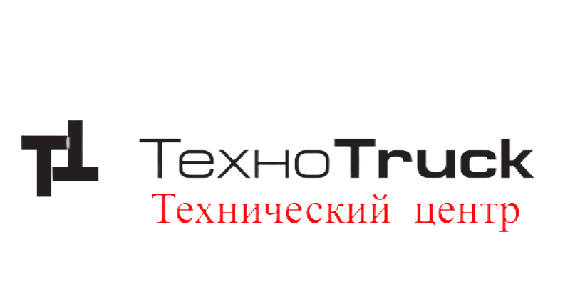 Логотип для сайта 
